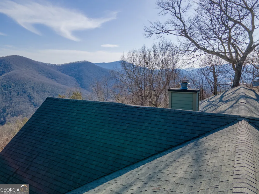 2379 Ridgepole DR Sky Valley, GA 30537