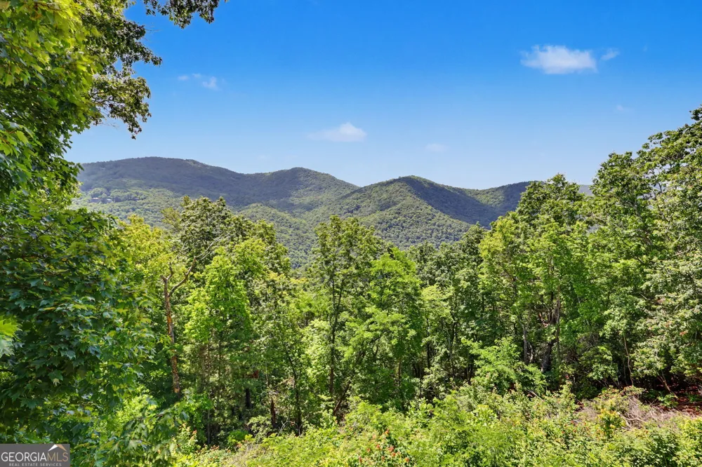 2379 Ridgepole DR Sky Valley, GA 30537