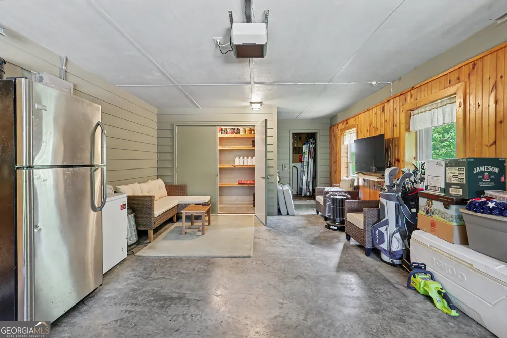 2379 Ridgepole DR Sky Valley, GA 30537