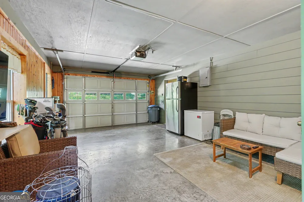 2379 Ridgepole DR Sky Valley, GA 30537