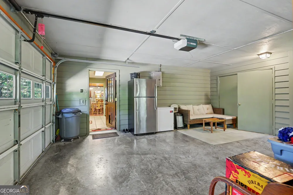 2379 Ridgepole DR Sky Valley, GA 30537
