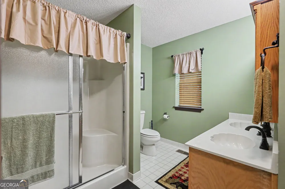 2379 Ridgepole DR Sky Valley, GA 30537