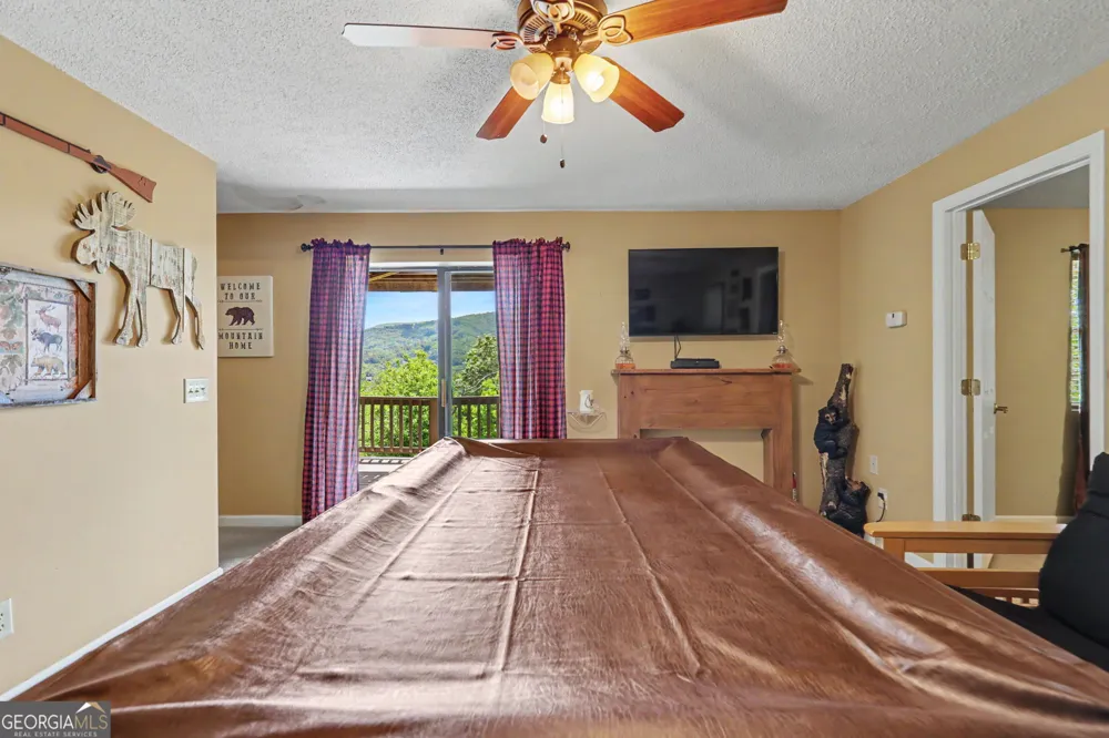 2379 Ridgepole DR Sky Valley, GA 30537
