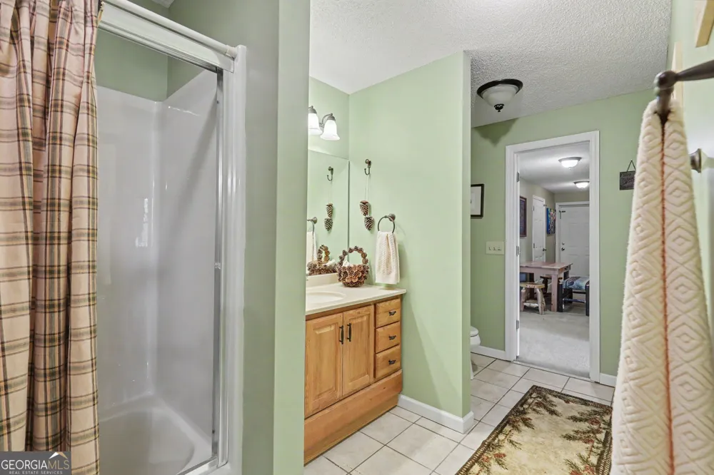 2379 Ridgepole DR Sky Valley, GA 30537