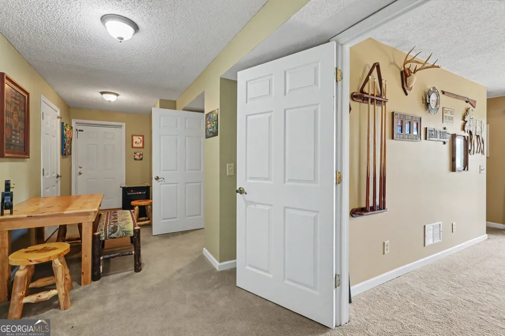 2379 Ridgepole DR Sky Valley, GA 30537