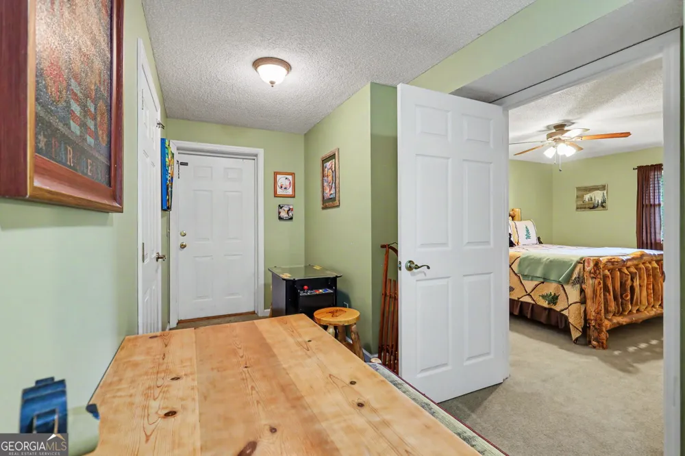 2379 Ridgepole DR Sky Valley, GA 30537