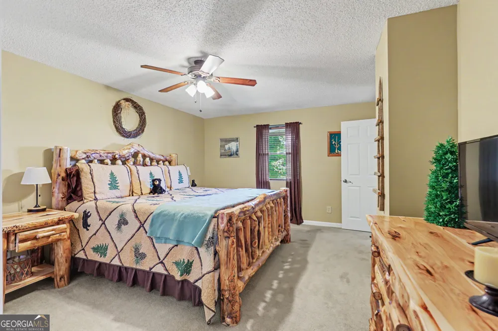 2379 Ridgepole DR Sky Valley, GA 30537