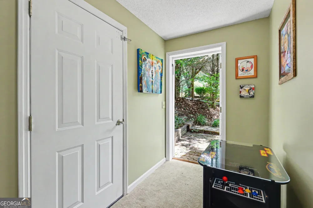 2379 Ridgepole DR Sky Valley, GA 30537