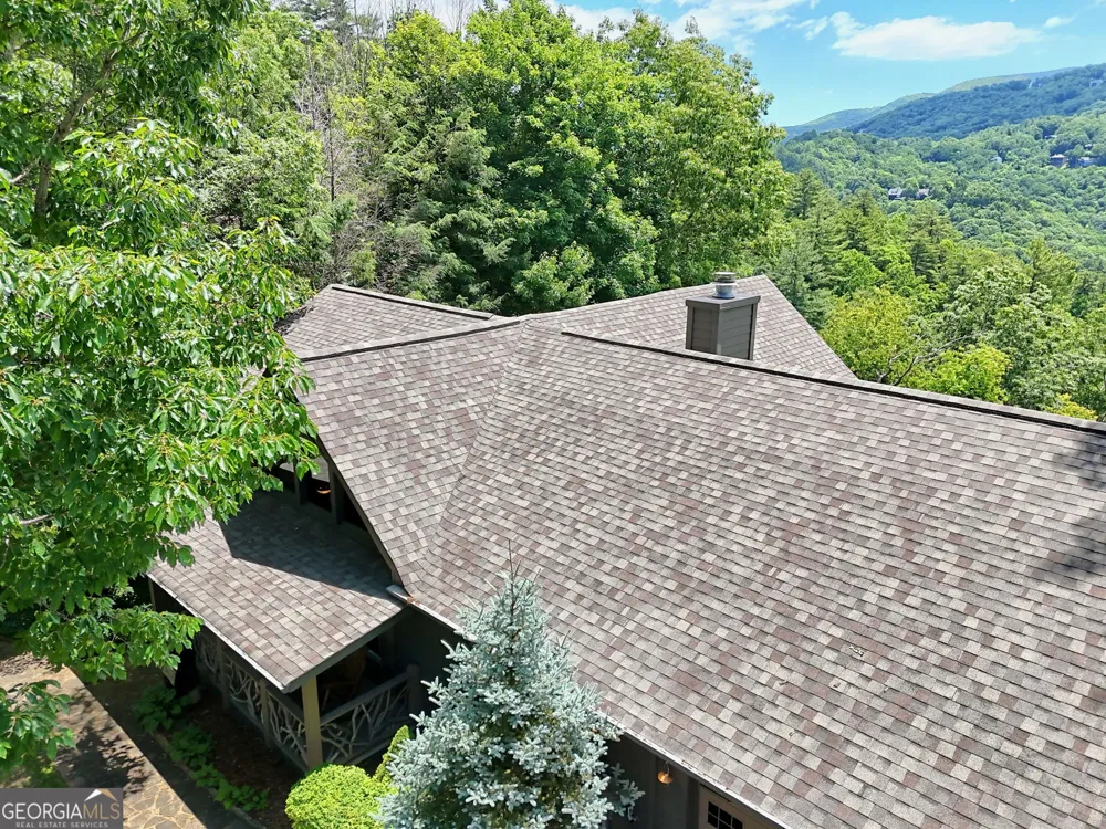 2379 Ridgepole DR Sky Valley, GA 30537