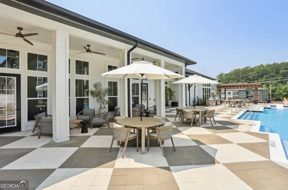 75 Overlook PKWY SE Cartersville, GA 30121