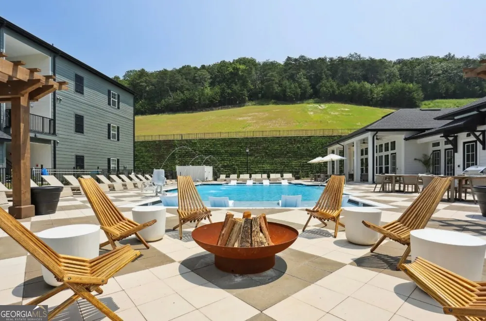 75 Overlook PKWY SE Cartersville, GA 30121