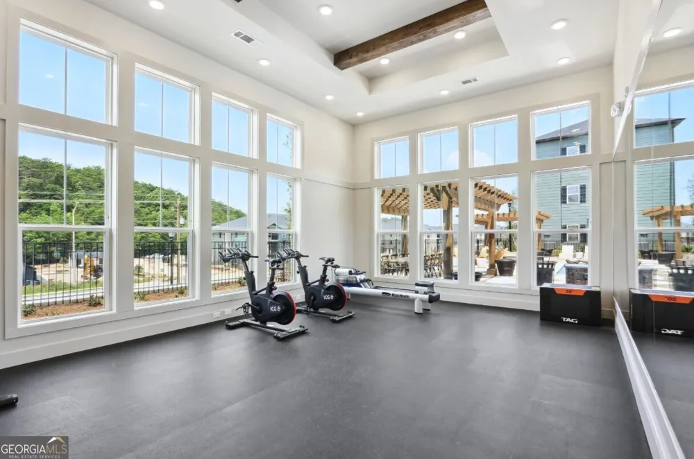 75 Overlook PKWY SE Cartersville, GA 30121