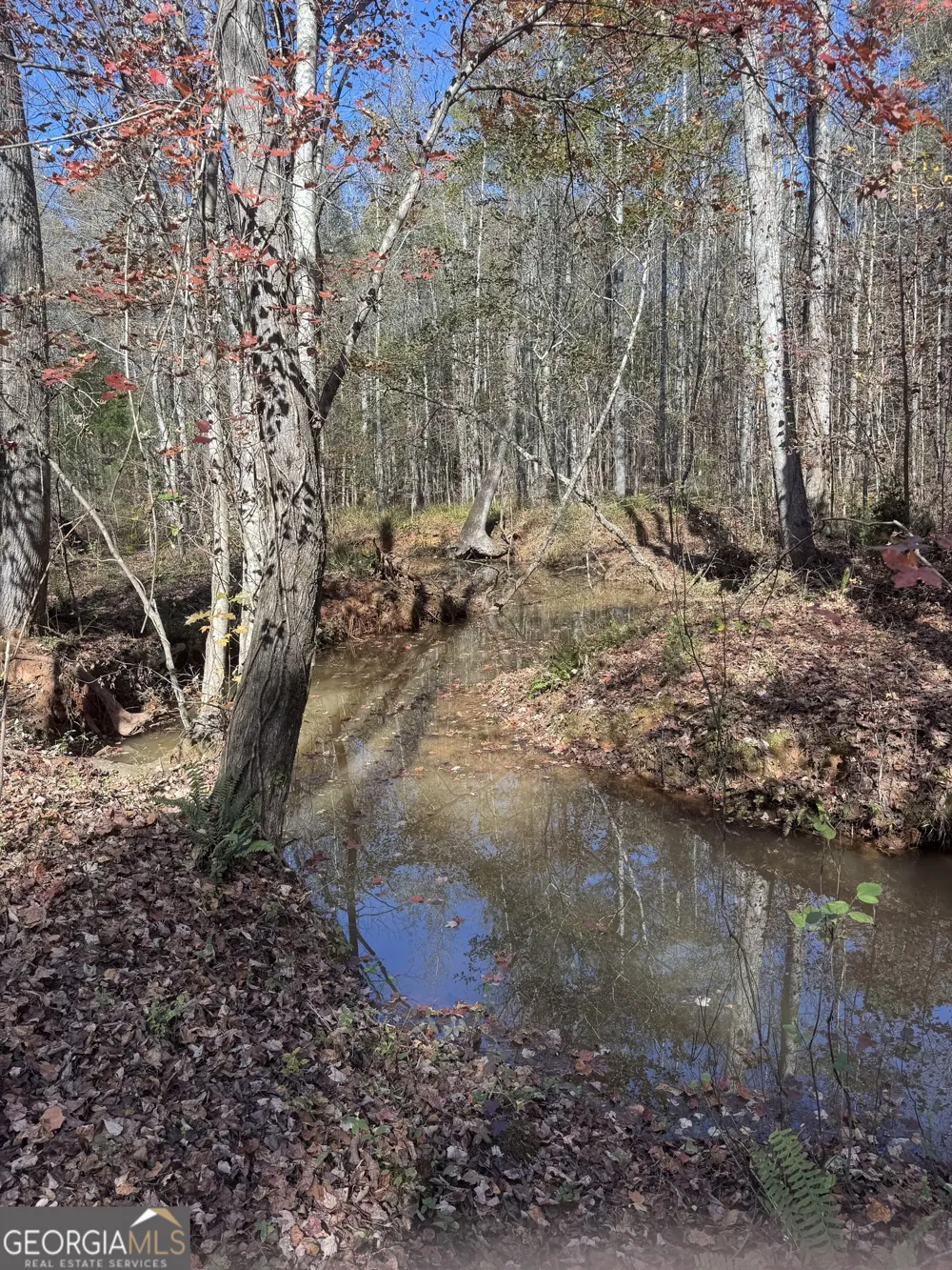 157 W Drummond RD West Point, GA 31833