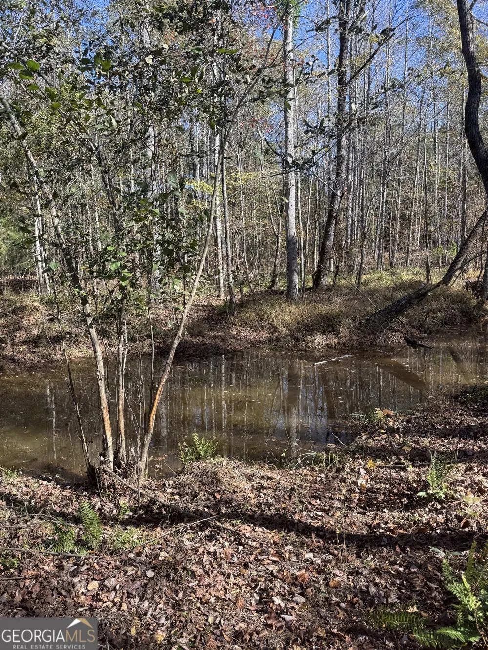 157 W Drummond RD West Point, GA 31833