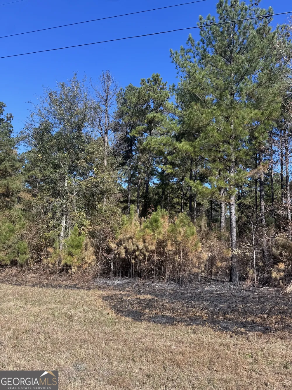 131 W Drummond RD West Point, GA 31833