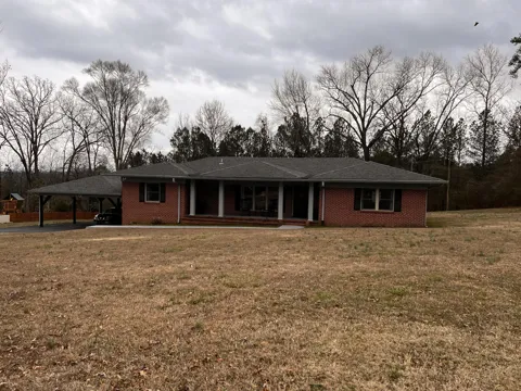 3840 Agawela Drive