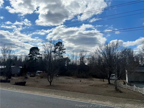 1165 Townsend Road