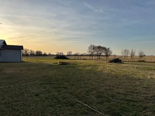 18943 State Highway 7 Centerville, TX 75833