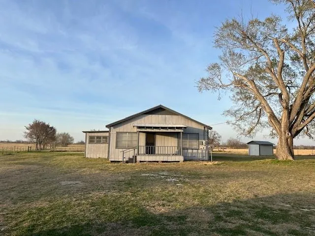 18943 State Highway 7 Centerville, TX 75833