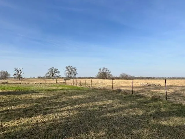 18943 State Highway 7 Centerville, TX 75833