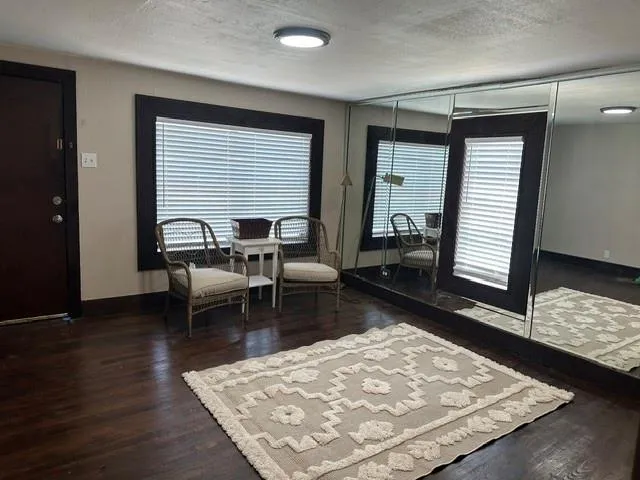 18943 State Highway 7 Centerville, TX 75833