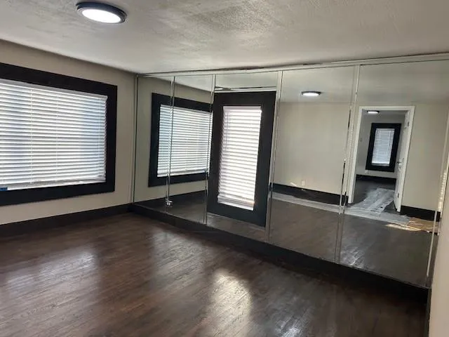 18943 State Highway 7 Centerville, TX 75833
