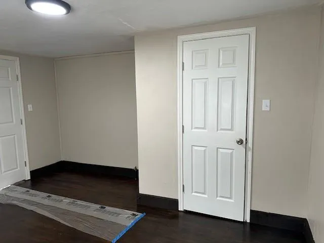 18943 State Highway 7 Centerville, TX 75833