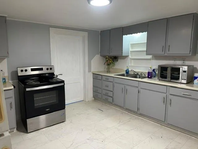 18943 State Highway 7 Centerville, TX 75833