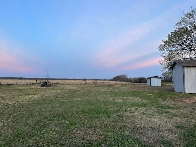 18943 State Highway 7 Centerville, TX 75833