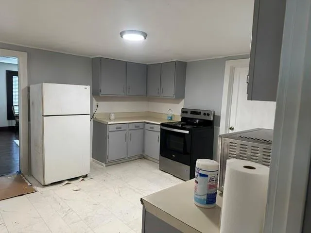 18943 State Highway 7 Centerville, TX 75833
