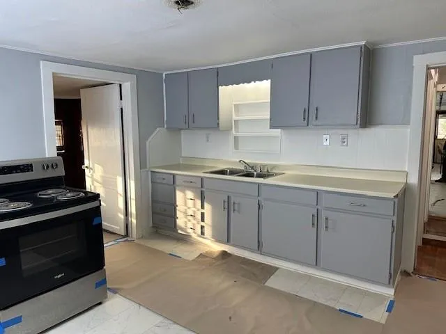 18943 State Highway 7 Centerville, TX 75833