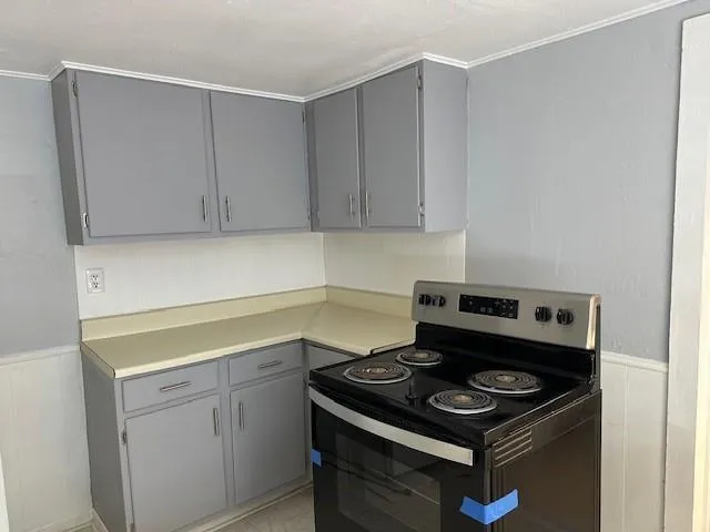 18943 State Highway 7 Centerville, TX 75833