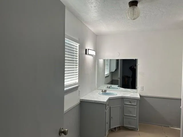 18943 State Highway 7 Centerville, TX 75833