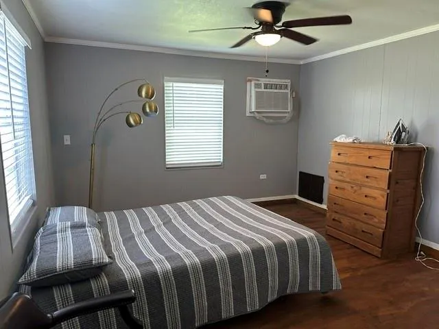 18943 State Highway 7 Centerville, TX 75833
