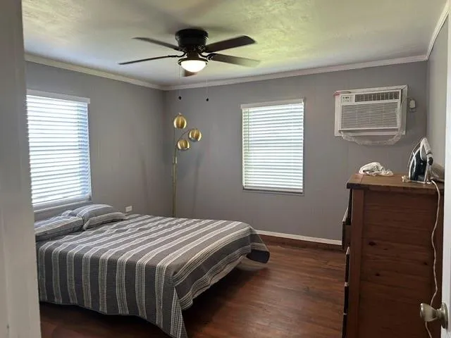 18943 State Highway 7 Centerville, TX 75833