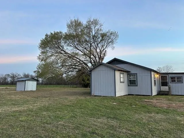 18943 State Highway 7 Centerville, TX 75833
