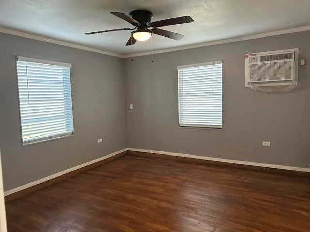 18943 State Highway 7 Centerville, TX 75833