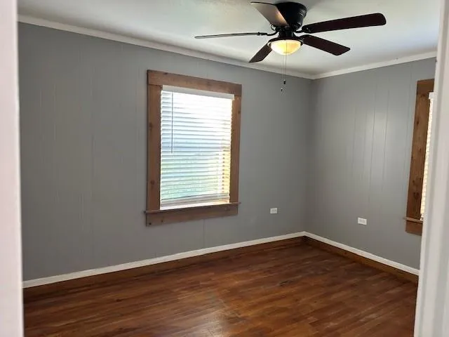 18943 State Highway 7 Centerville, TX 75833