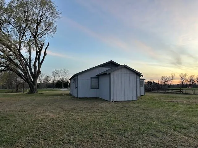 18943 State Highway 7 Centerville, TX 75833