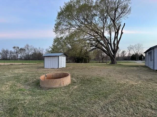18943 State Highway 7 Centerville, TX 75833