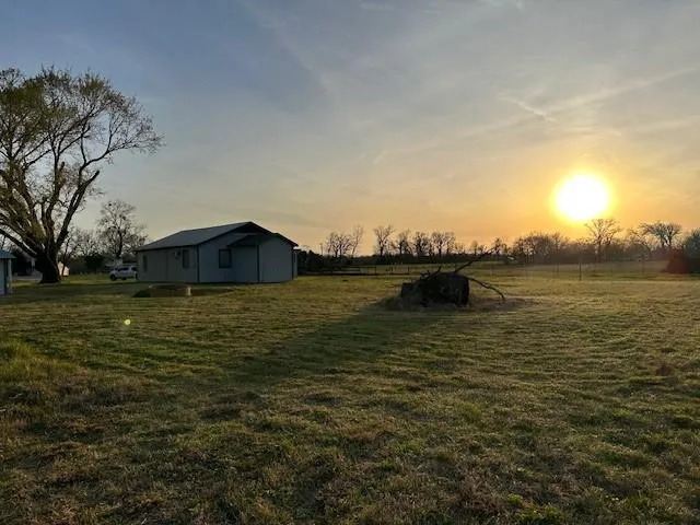 18943 State Highway 7 Centerville, TX 75833