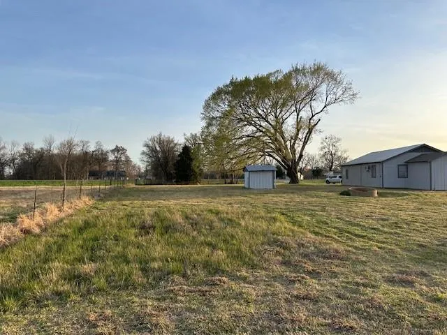 18943 State Highway 7 Centerville, TX 75833