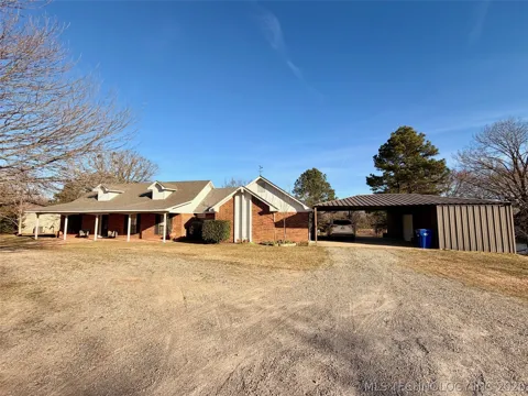 29144 US Hwy 70