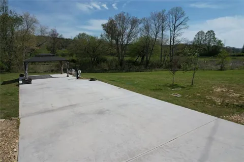 134 Mountain Meadows Drive