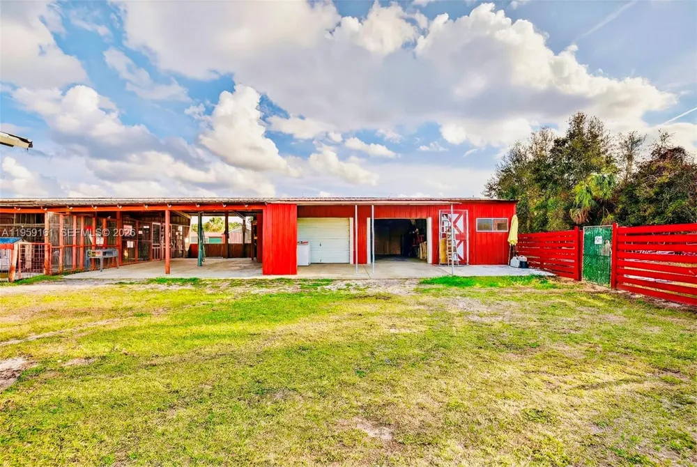 11150 W Highway 40 ocala, FL 34482