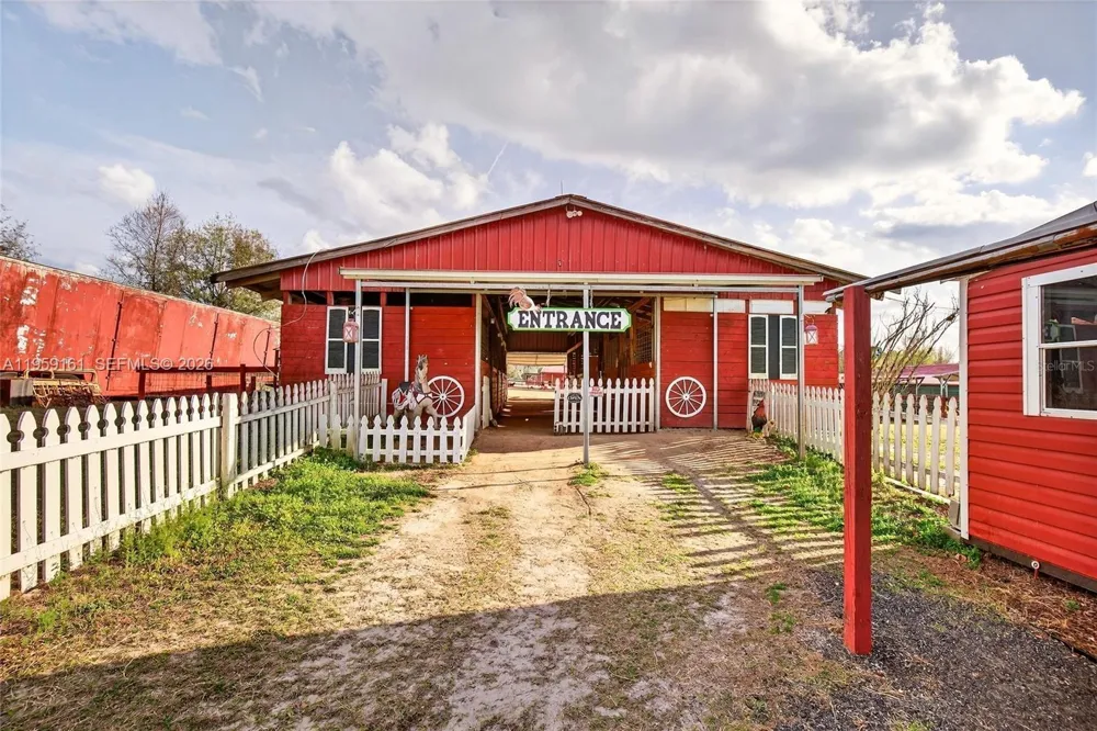 11150 W Highway 40 ocala, FL 34482
