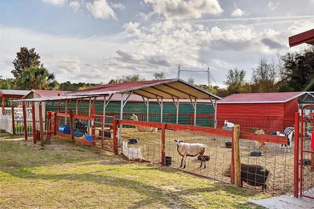 11150 W Highway 40 ocala, FL 34482