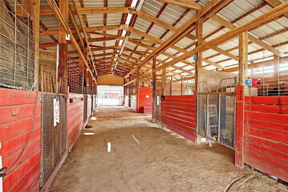 11150 W Highway 40 ocala, FL 34482