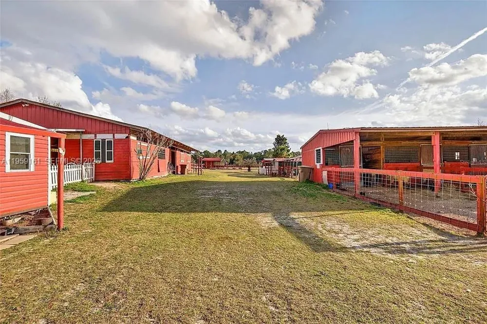 11150 W Highway 40 ocala, FL 34482