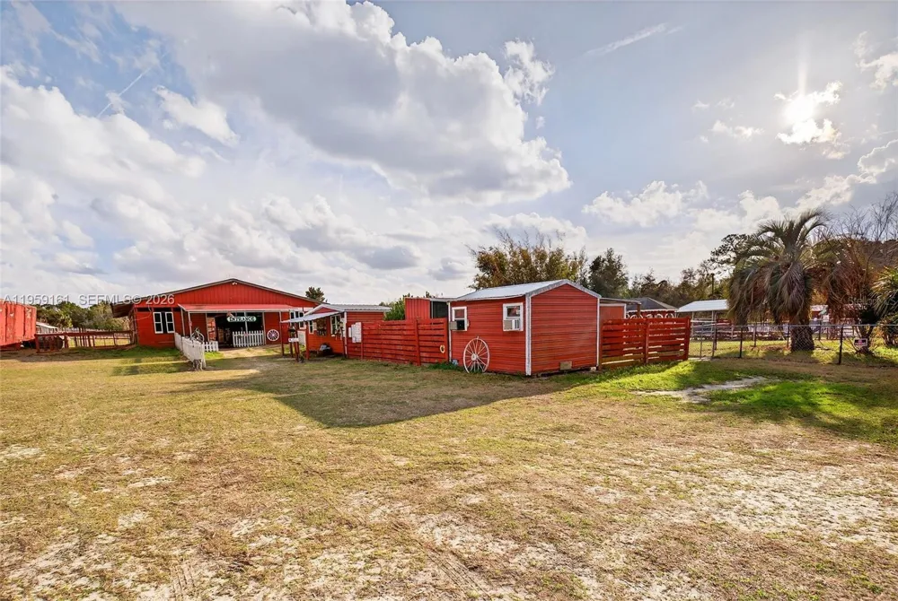 11150 W Highway 40 ocala, FL 34482